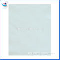 Polyester 500-700gsm Filter cloth for Cement industry (PET)